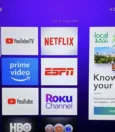 How to Control Your Roku Devices from Mac? 12