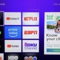 Introduction to Roku Remote for Mac 13