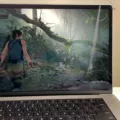 How Rosetta Translates Apps on Mac M1? 3
