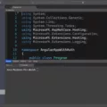 How to Run Visual Studio Code from Command Line on Mac? 15