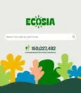 Discover the Benefits of Ecosia on Safari 12