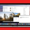 How to Manage Your Safari Notifications? 9