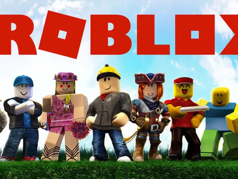 How to Play Roblox on Safari? 5
