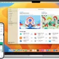 How to Troubleshoot Safari Web Content Quit Unexpectedly? 11