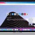 Which version of Safari supports HTML5? 3