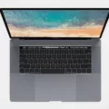 How to Create QR Codes on Your Mac? 13