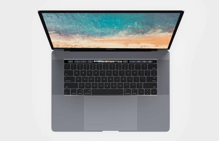 How to Create QR Codes on Your Mac? 17