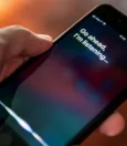 How to Use Siri to Stop Playing Music? 17