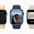How to Use Slideshow Watch Face on Your Apple Watch? 11