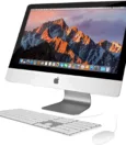 How to Boost Your 2013 iMac's Performance with Simple Upgrades? 19