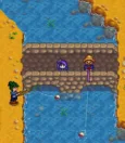 How to Play Stardew Valley on Your Mac? 17