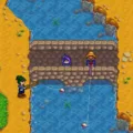 How to Play Stardew Valley on Your Mac? 13