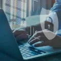How to Lock and Erase a Stolen Macbook Data? 11