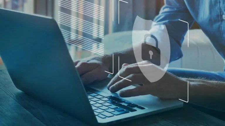 How to Lock and Erase a Stolen Macbook Data? 9
