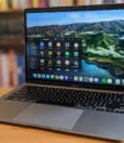 How to Stop a Mac Update in Progress? 15