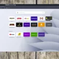 How to Stop Annoying Websites from Opening Tabs? 11