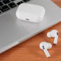 A Step-by-Step Guide to Syncing AirPods Pro to Your Laptop 15