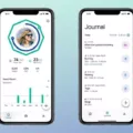 How to Sync Your Apple Health with Google Fit? 7