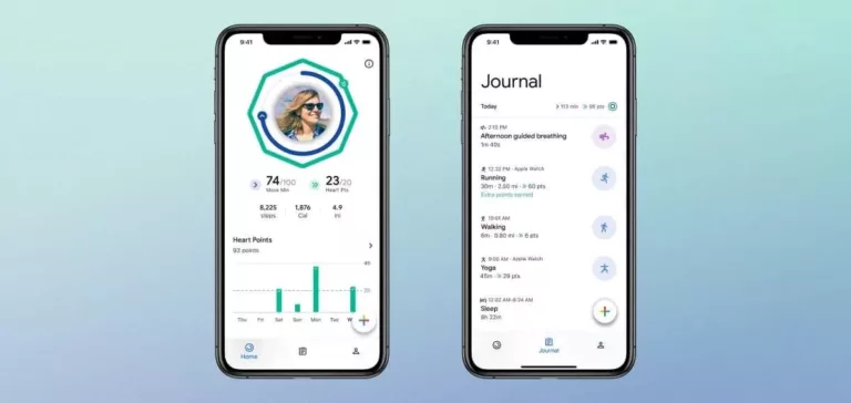 How to Sync Your Apple Health with Google Fit? 3
