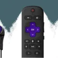 Top 7 Best TCL TV Accessories for 2023 9