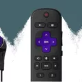 Top 7 Best TCL TV Accessories for 2023 11