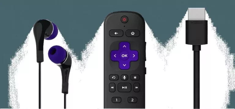 Top 7 Best TCL TV Accessories for 2023 19