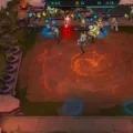 How to Play Teamfight Tactics on Your Mac? 1