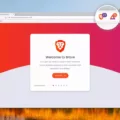 How to Turn Off Ad Blockers and Reopen Sites? 3