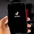 How to Fix Phone Number Conflict on TikTok? 3