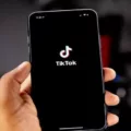 How to Fix Phone Number Conflict on TikTok? 12