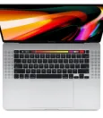 How to Get Your Apple Touch Bar Replaced? 3