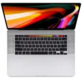 How to Get Your Apple Touch Bar Replaced? 9