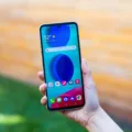 How to Transfer QuickMemos From One Phone to Another? 16