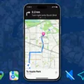 How to Turn Off Google Maps Navigation on Your iPhone? 13