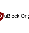 How to Get Rid of Annoying Ads with uBlock Origin on Your iPhone? 17