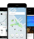 Why Won't Uber App Download on Your Android Device? 9