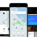 Why Won't Uber App Download on Your Android Device? 15