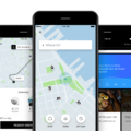 Why Won't Uber App Download on Your Android Device? 11