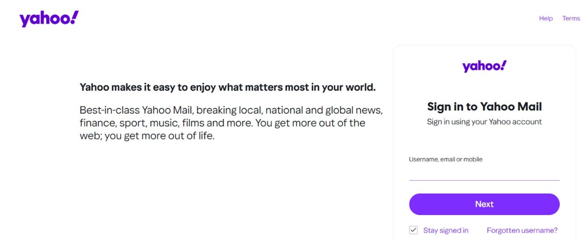 How To Sort Yahoo Mail By Date 4 How To Sort Yahoo Mail By Date 3