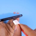 How To Remove Recently Deleted Apps From Battery Usage 3