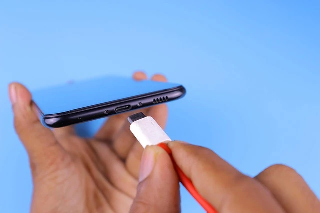 How To Remove Recently Deleted Apps From Battery Usage 5