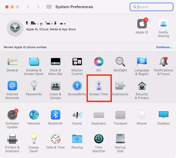 How To Whitelist A Website On Mac 8 How To Whitelist A Website On Mac 7