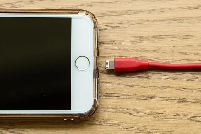 How To Remove Recently Deleted Apps From Battery Usage 2 How to Remove Recently Deleted Apps From Battery Usage on iPhone