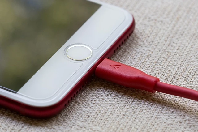 How To Remove Recently Deleted Apps From Battery Usage 3 Tips to Optimize Battery Life on iPhone and Android