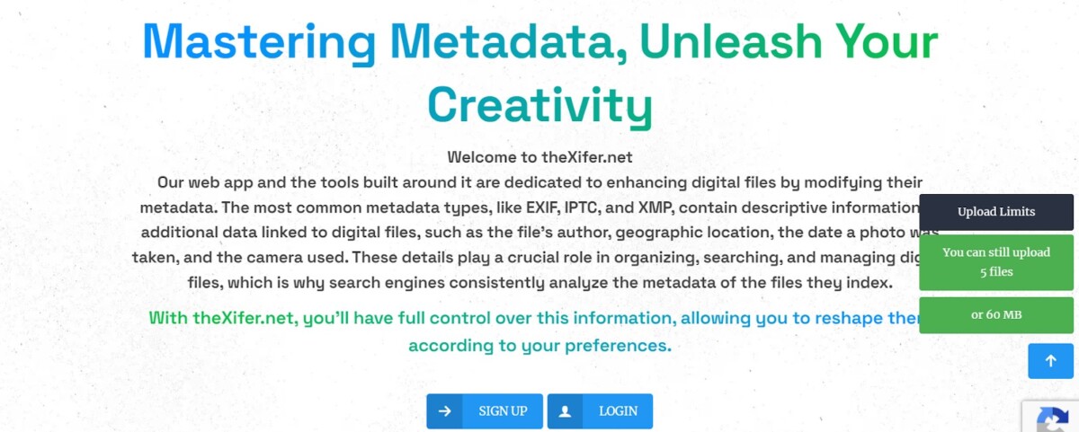 How to Access and Edit the Metadata of Videos on Your iPhone 8 How to Access and Edit the Metadata of Videos on Your iPhone 7