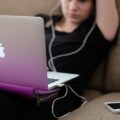 How To Pair Apple Watch With Your MacBook Air 15