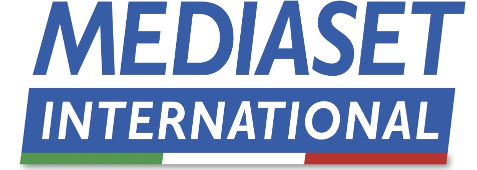 How to Stream Mediaset International from Anywhere 1