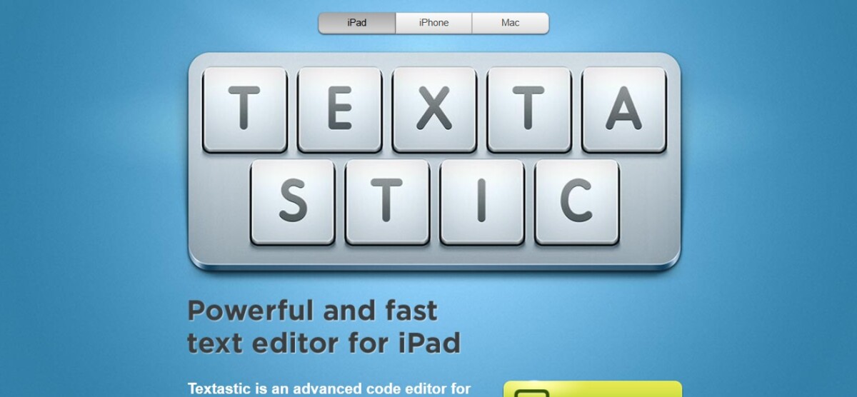 How to Open Local HTML Files on Your iPad 4 How to Open Local HTML Files on Your iPad 3