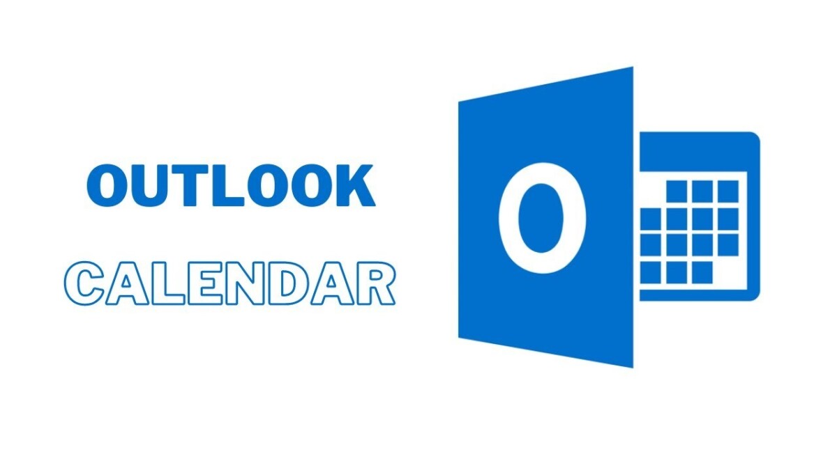 How To Set Outlook Calendar As Default On iPhone 2 How To Set Outlook Calendar As Default On iPhone 1