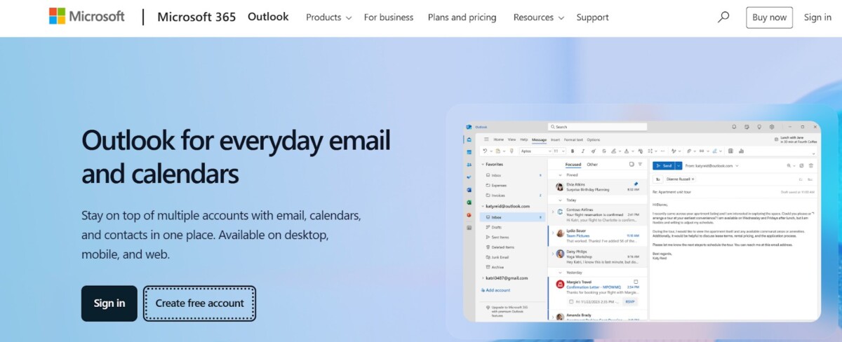 How To Set Outlook Calendar As Default On iPhone 4 How To Set Outlook Calendar As Default On iPhone 3